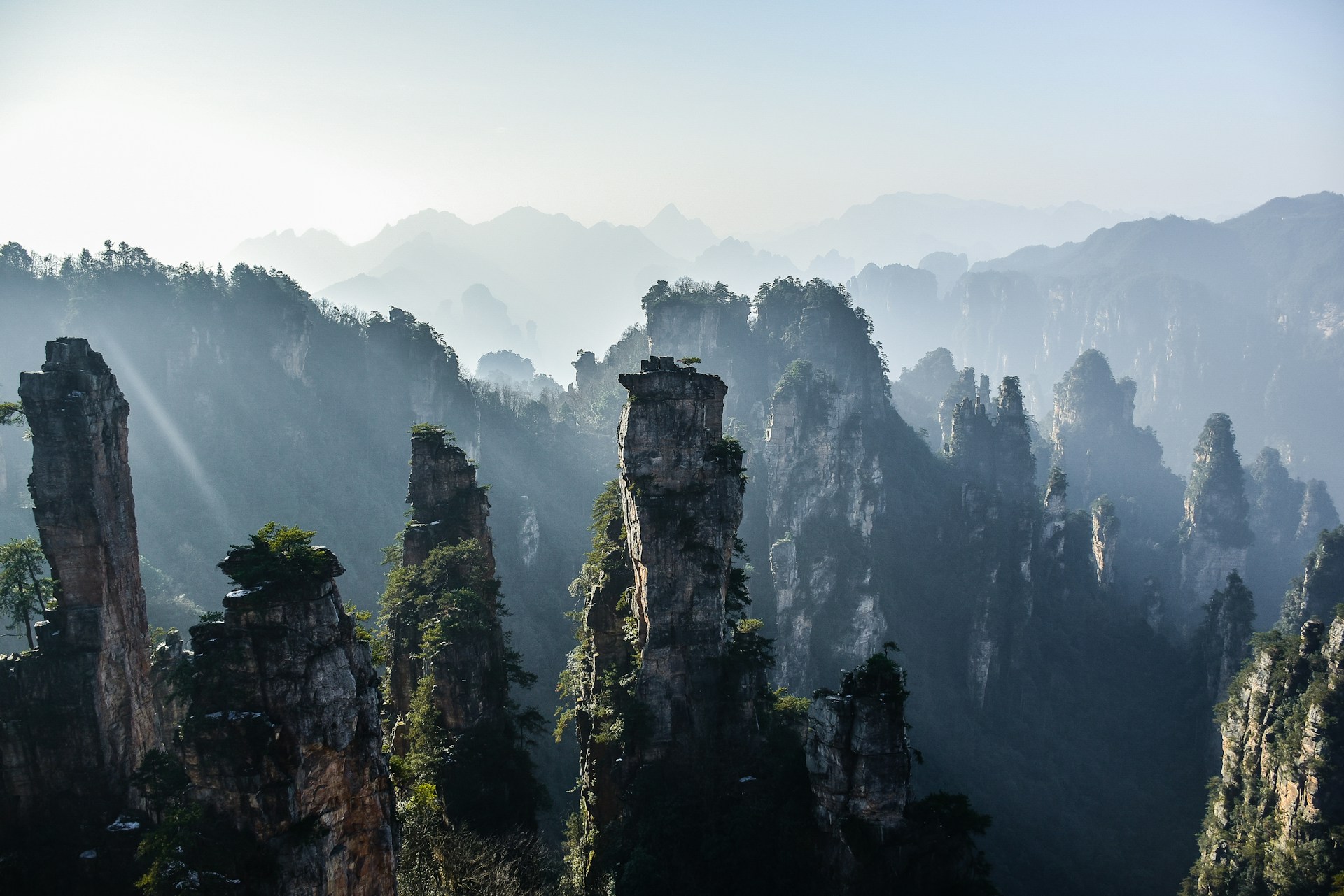 Old Chinese Text to Speech